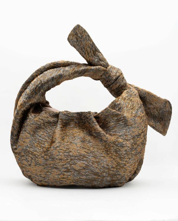 Attiremason.shop3db2bd5f24 2