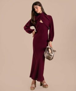 Attiremason.shop3db2bd5f24 3