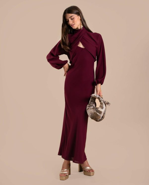 Attiremason.shop3db2bd5f24 3