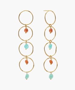 Attiremason.shop3fb8a51955 1