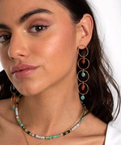 Attiremason.shop3fb8a51955 2