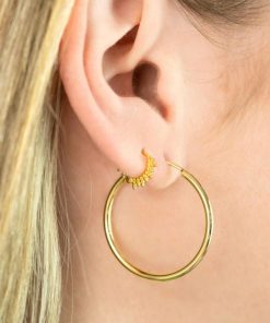 Attiremason.shop4084c578a2 2