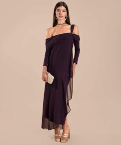 Attiremason.shop4090303ba1 2