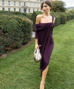 Attiremason.shop4090303ba1 3