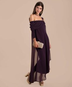 Attiremason.shop4090303ba1 4