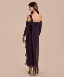 Attiremason.shop4090303ba1 5