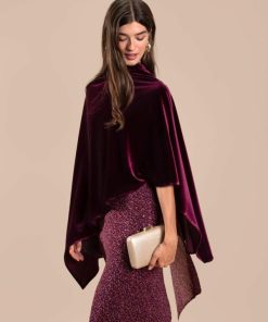 Attiremason.shop40935fec1e 1