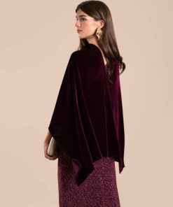 Attiremason.shop40935fec1e 2