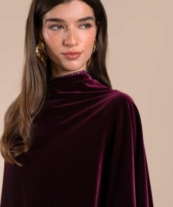 Attiremason.shop40935fec1e 3