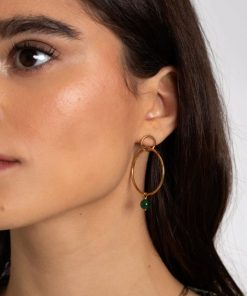 Attiremason.shop410b888fd9 2