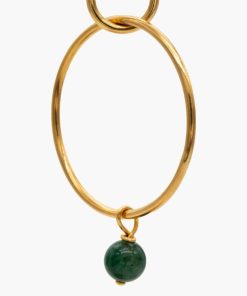 Attiremason.shop410b888fd9 3