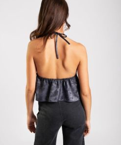 Attiremason.shop42122da838 2