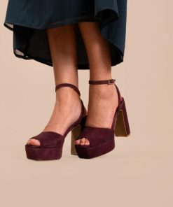 Attiremason.shop4307fee785 1