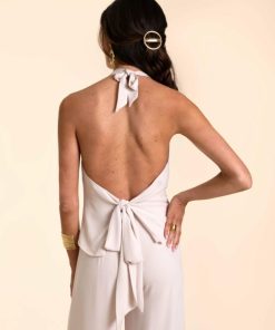 Attiremason.shop44259f99e9 2