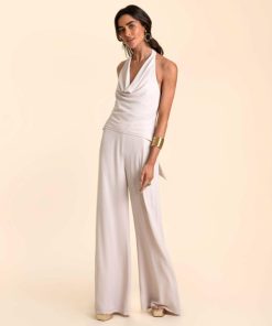 Attiremason.shop44259f99e9 3