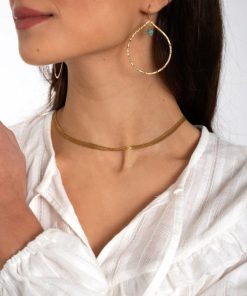 Attiremason.shop466d6bc563 1