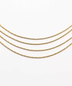 Attiremason.shop466d6bc563 2