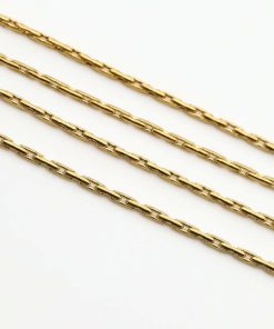 Attiremason.shop466d6bc563 3