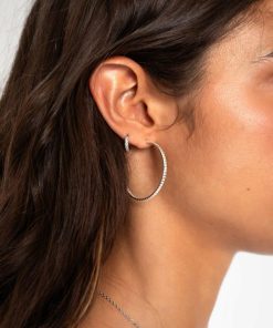 Attiremason.shop46d56f145e 1