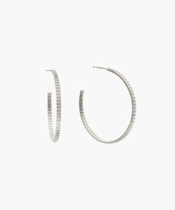 Attiremason.shop46d56f145e 2