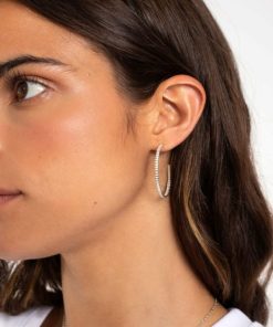 Attiremason.shop46d56f145e 3