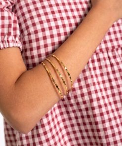 Attiremason.shop47be5f8d02 1