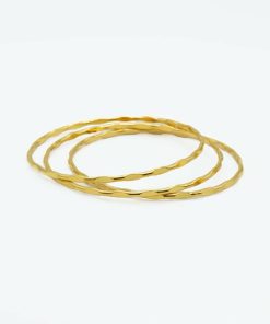 Attiremason.shop47be5f8d02 2