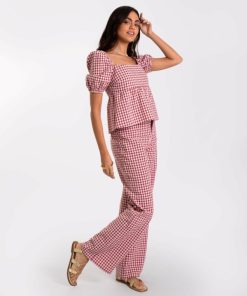 Attiremason.shop480dbf78fc 2