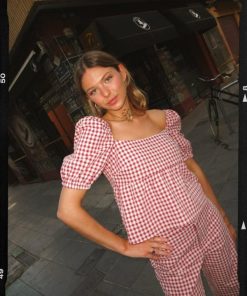 Attiremason.shop480dbf78fc 3