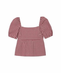 Attiremason.shop480dbf78fc 4