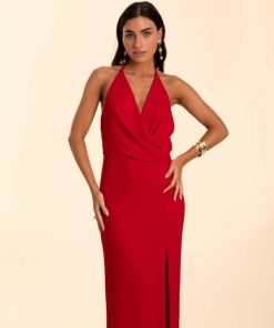 Attiremason.shop48a6fc366a 1