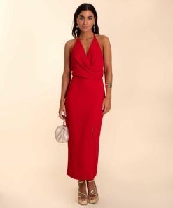 Attiremason.shop48a6fc366a 3