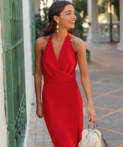 Attiremason.shop48a6fc366a 5