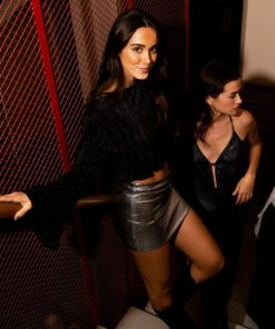 Attiremason.shop4911aeb636 4