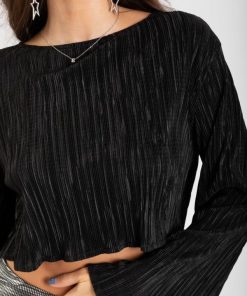 Attiremason.shop4911aeb636 5