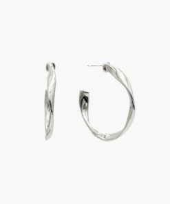 Attiremason.shop4ae0614370 1