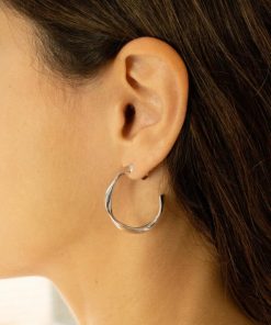 Attiremason.shop4ae0614370 2