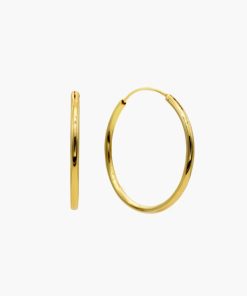 Attiremason.shop4b4286ac4a 1