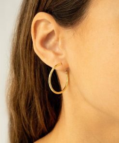 Attiremason.shop4b4286ac4a 2