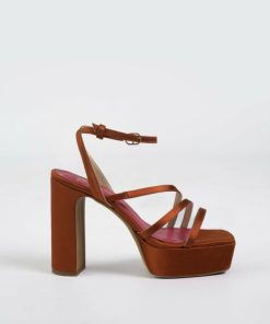 Attiremason.shop4b5b72e9ba 1