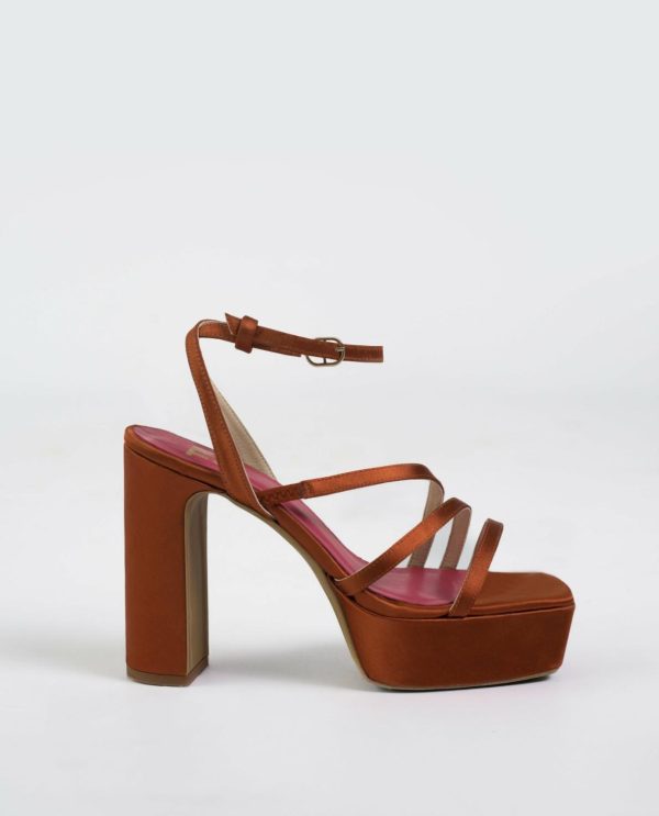 Attiremason.shop4b5b72e9ba 1