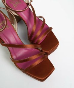 Attiremason.shop4b5b72e9ba 2