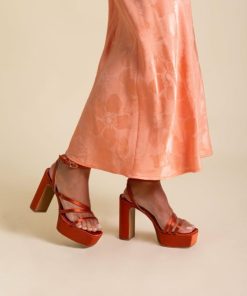 Attiremason.shop4b5b72e9ba 3