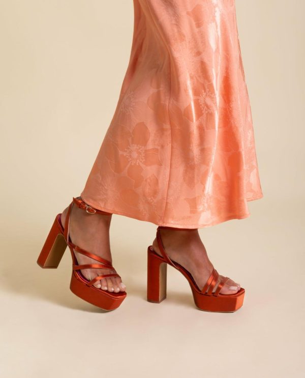 Attiremason.shop4b5b72e9ba 3