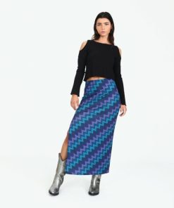 Attiremason.shop4ca3a53590 1