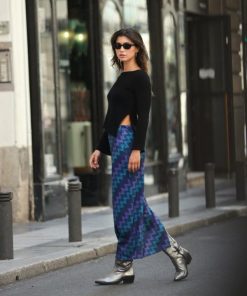 Attiremason.shop4ca3a53590 2