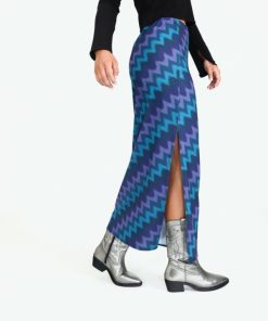 Attiremason.shop4ca3a53590 5