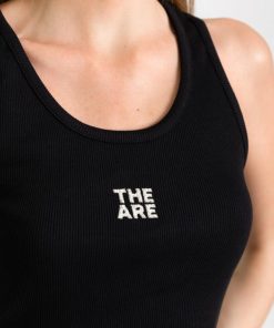 Attiremason.shop4e27d51bf6 3