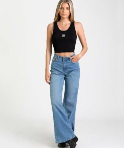 Attiremason.shop4e27d51bf6 4