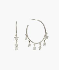 Attiremason.shop4e3de93bd4 1